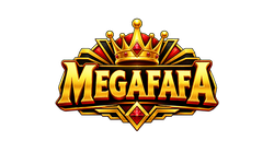 electric slot online
